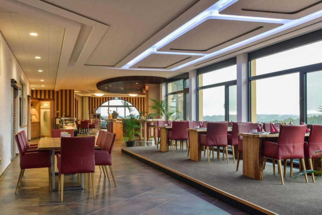 Hotel & Golfrestaurant Gut Wissmannshof - Housity