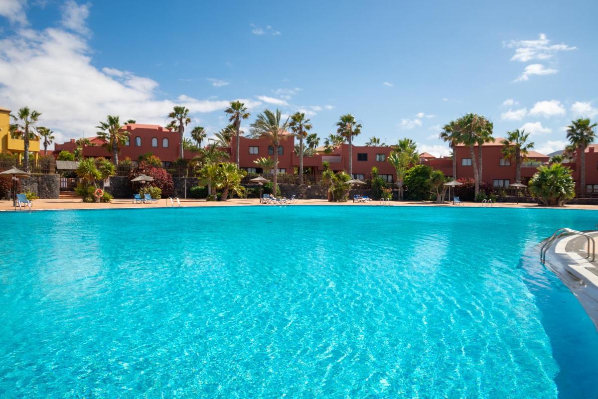 El Jasmine - Housity