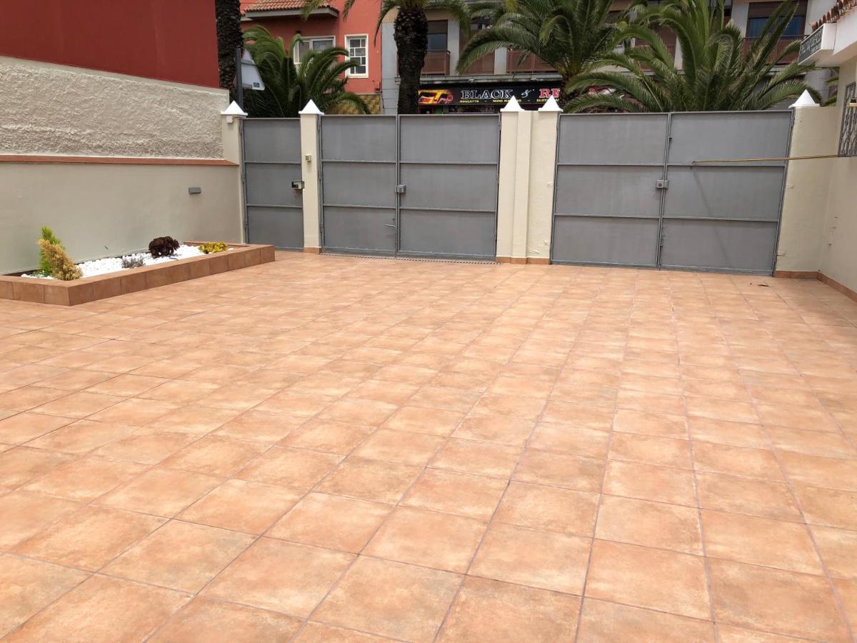 Casa en la Laguna - Housity