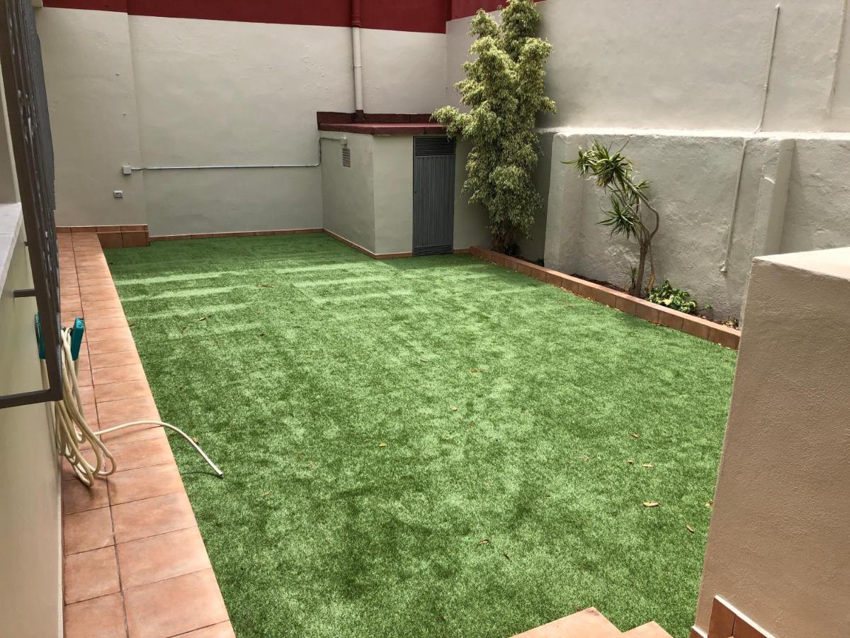 Casa en la Laguna - Housity