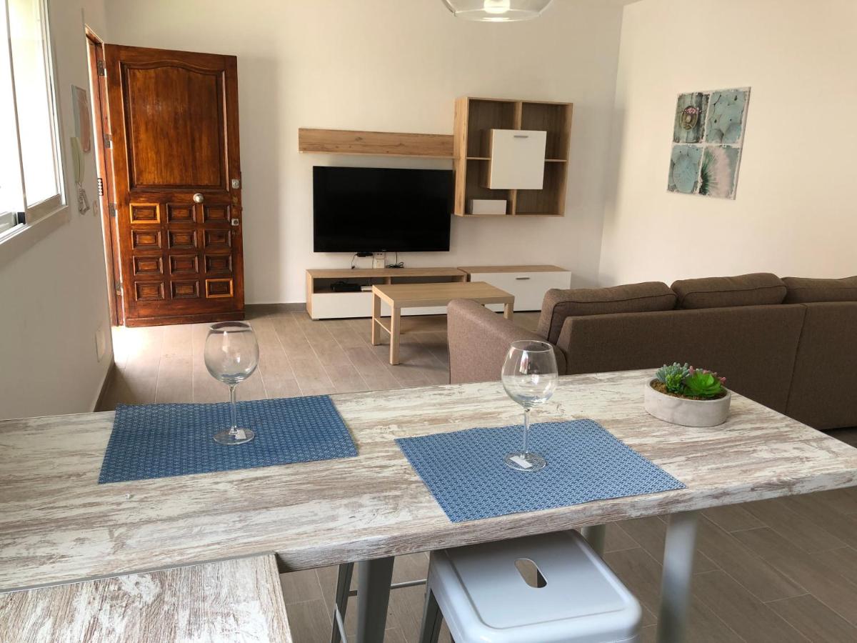 Suitetrails - Casa en la Laguna