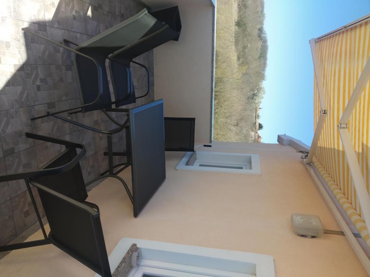 studio apartman M&S Perkovic - Housity