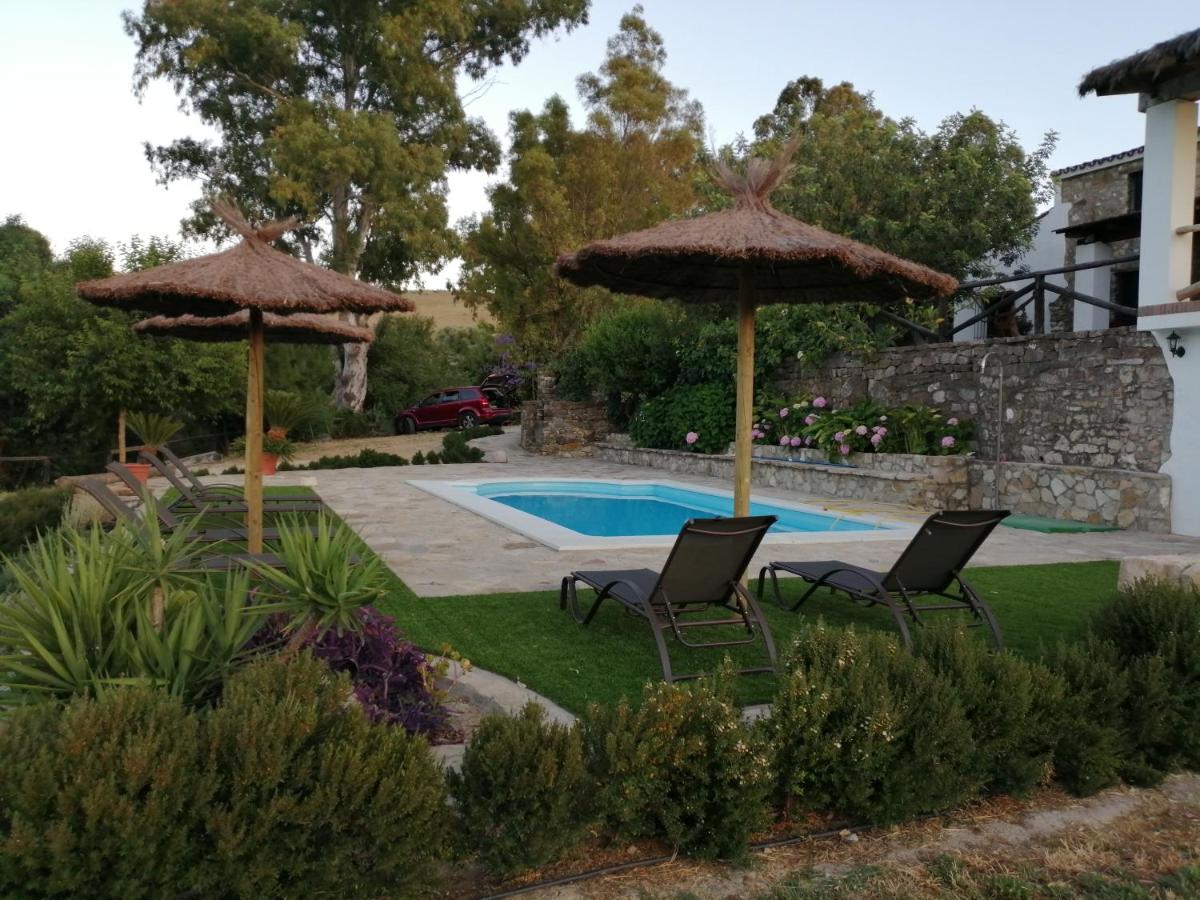 Cortijo Don Pablo - Housity