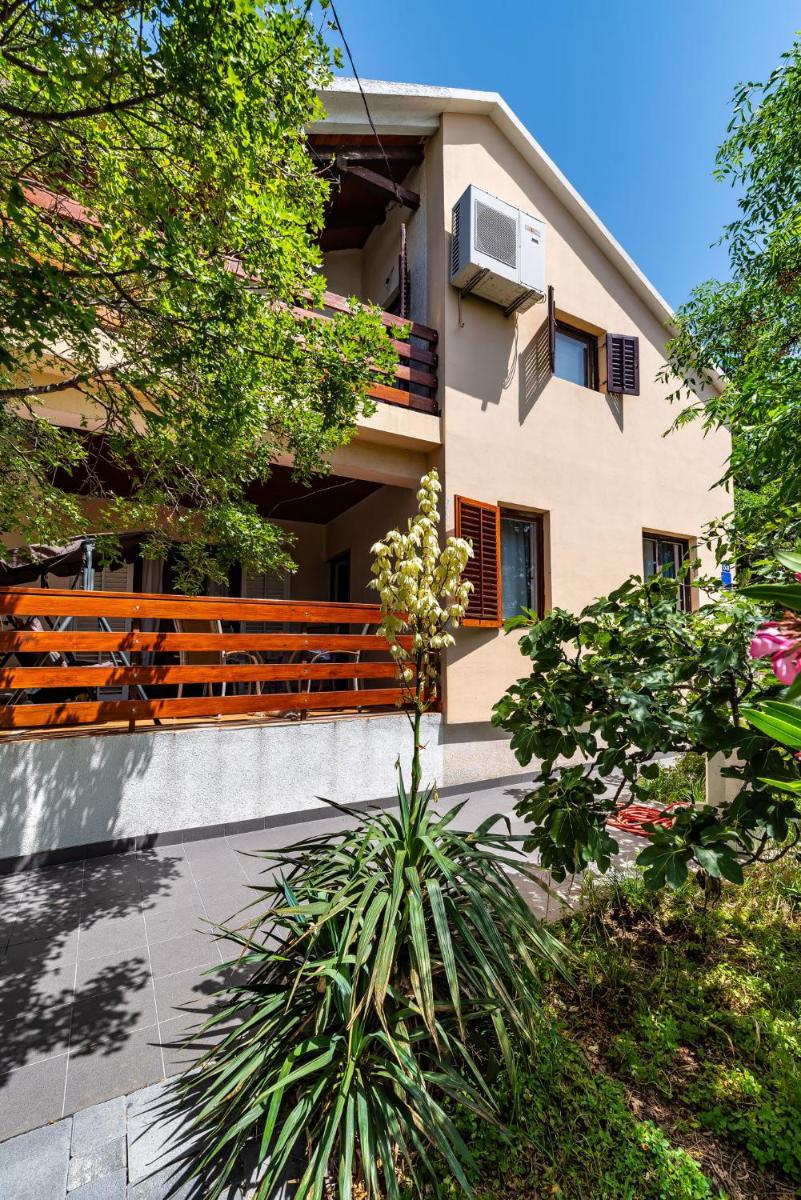 Vacation house Anna - Housity