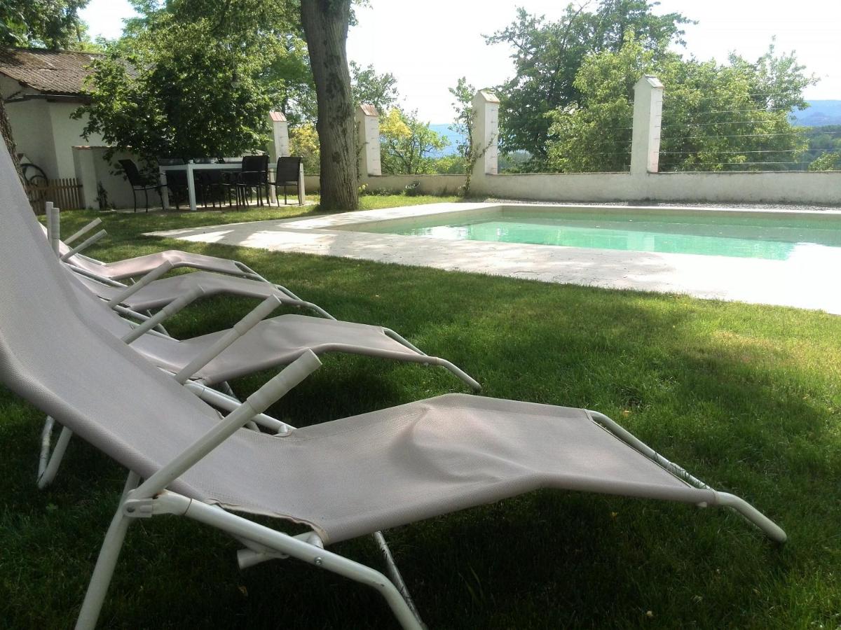 Torre de Codinac - Housity