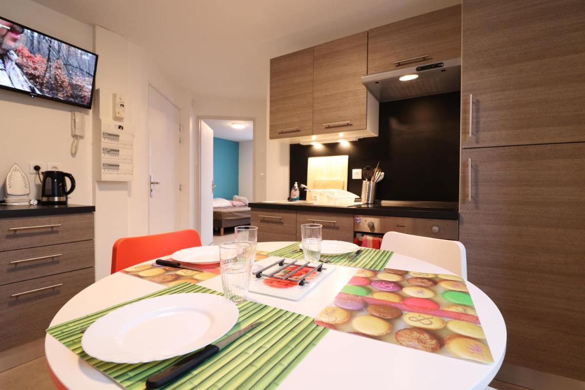 Le Prince 3 au 2D - Housity