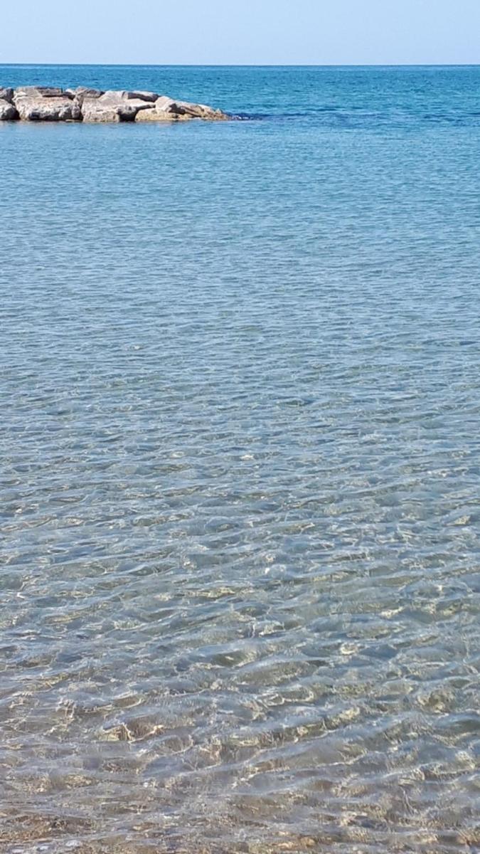 Il canto delle Sirene - Housity
