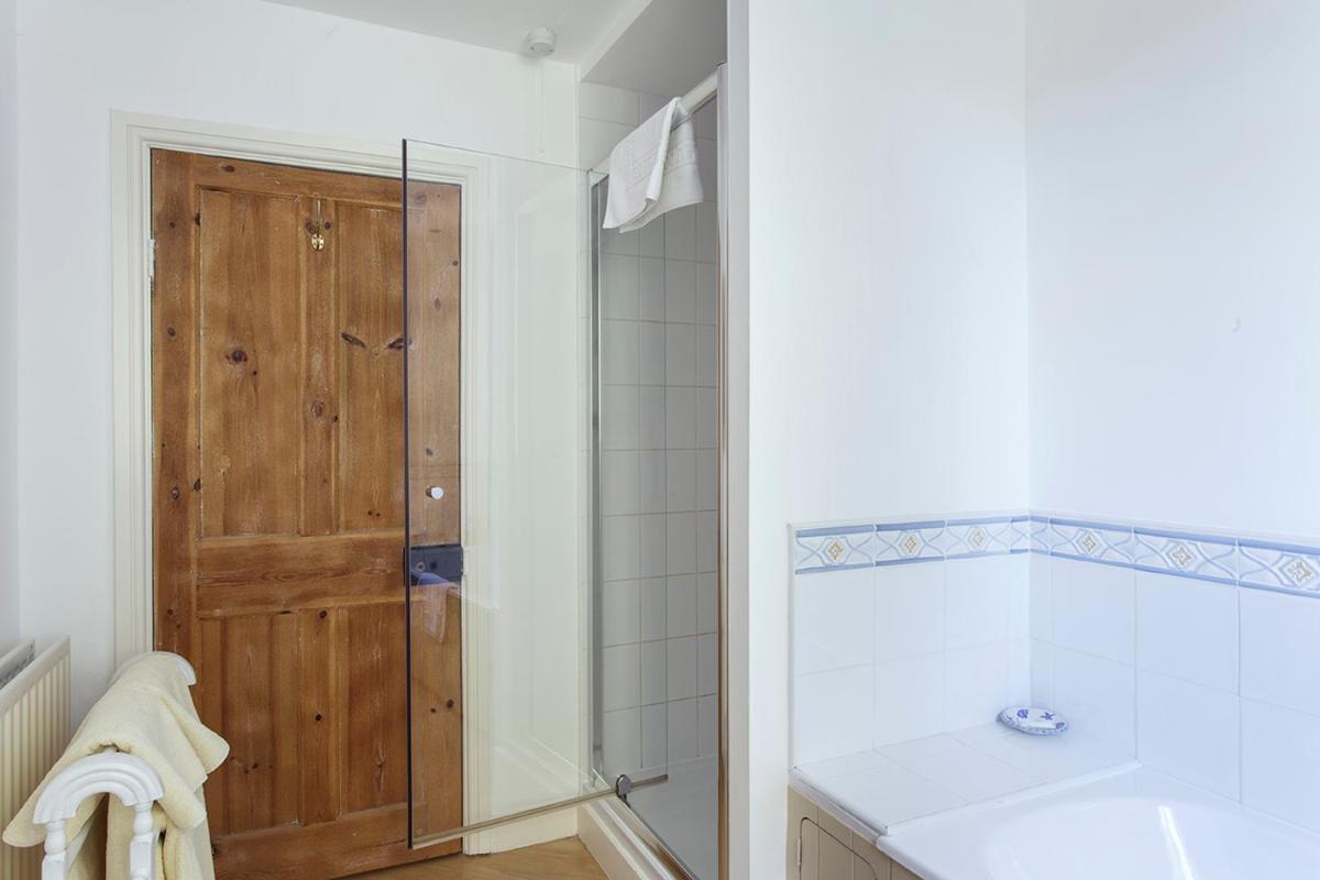 Church Farm B&B near Telford and Ironbridge - Housity
