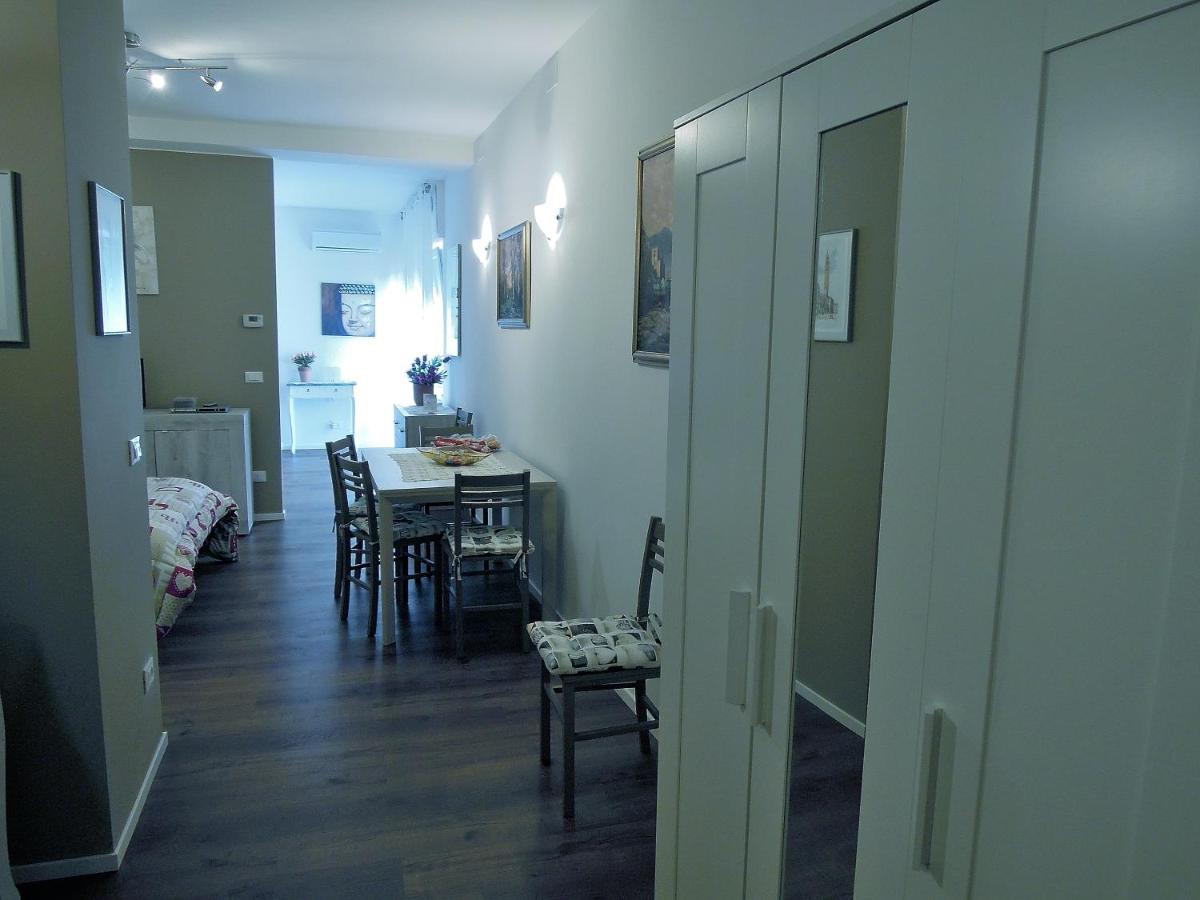 Residenza Ofelia - Housity