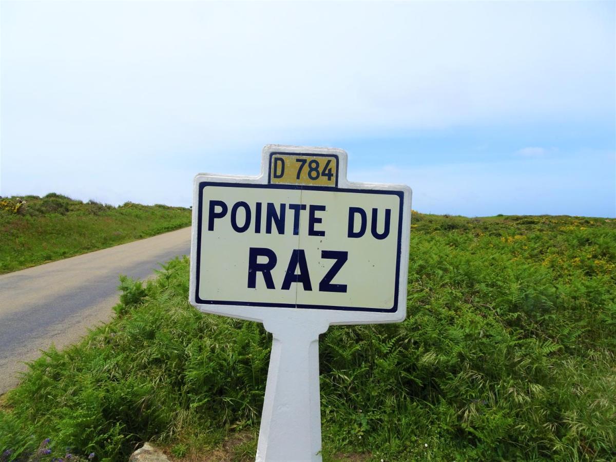 Chambre d hôtes O beurre salé - Housity