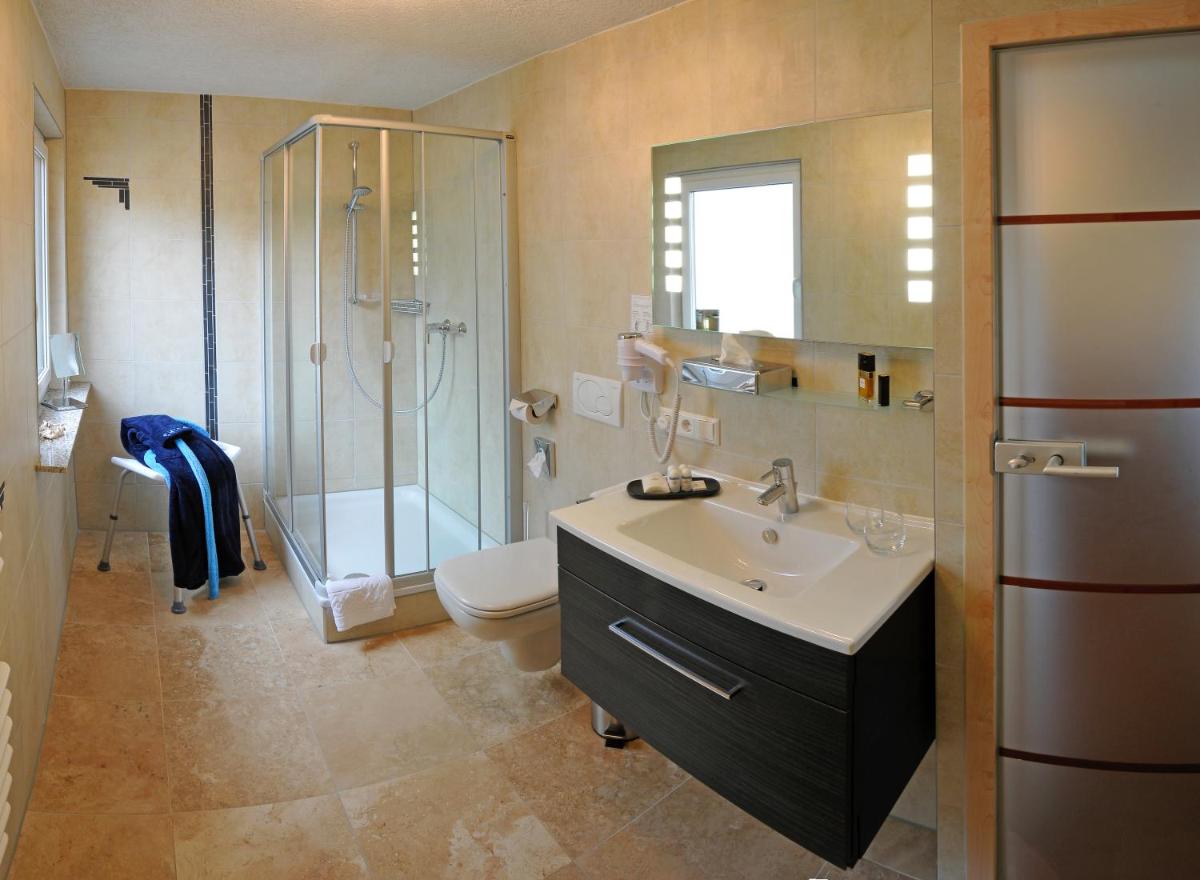 Hotel Nothwang - Housity