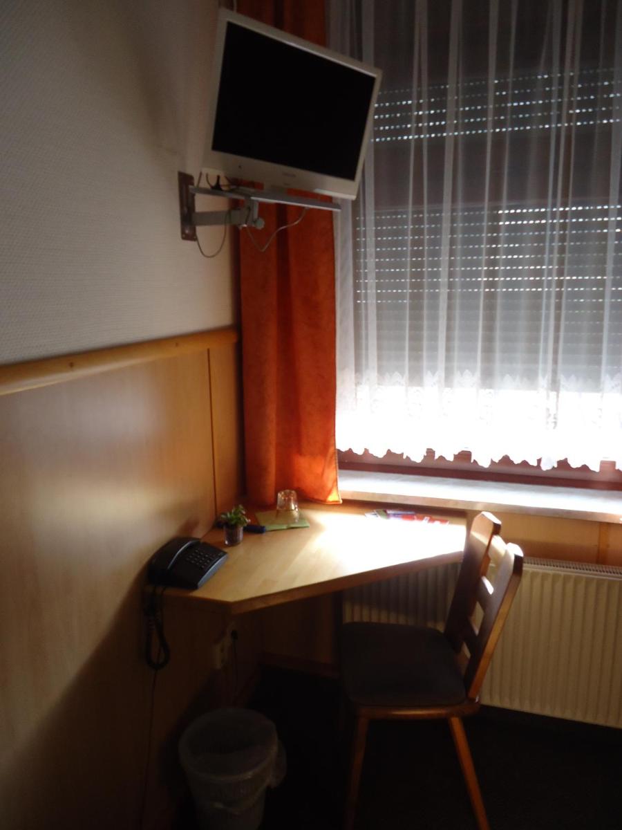 Cityhotel Magdeburg - Housity
