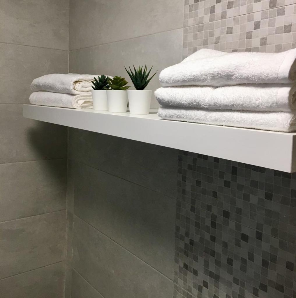Appartement Miramar - Housity