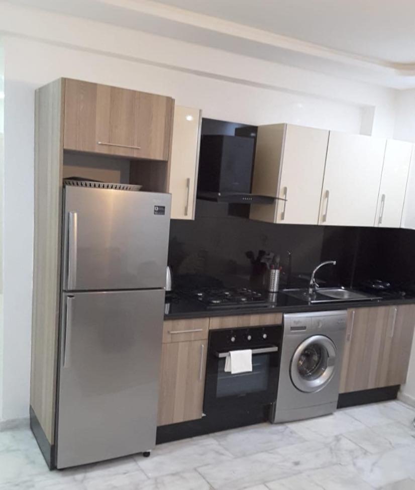 Appartement Miramar - Housity