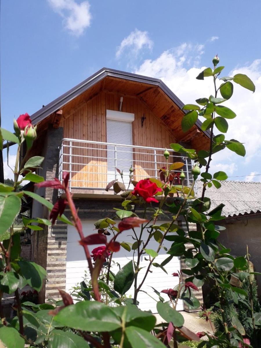 Apartman Darija - Housity