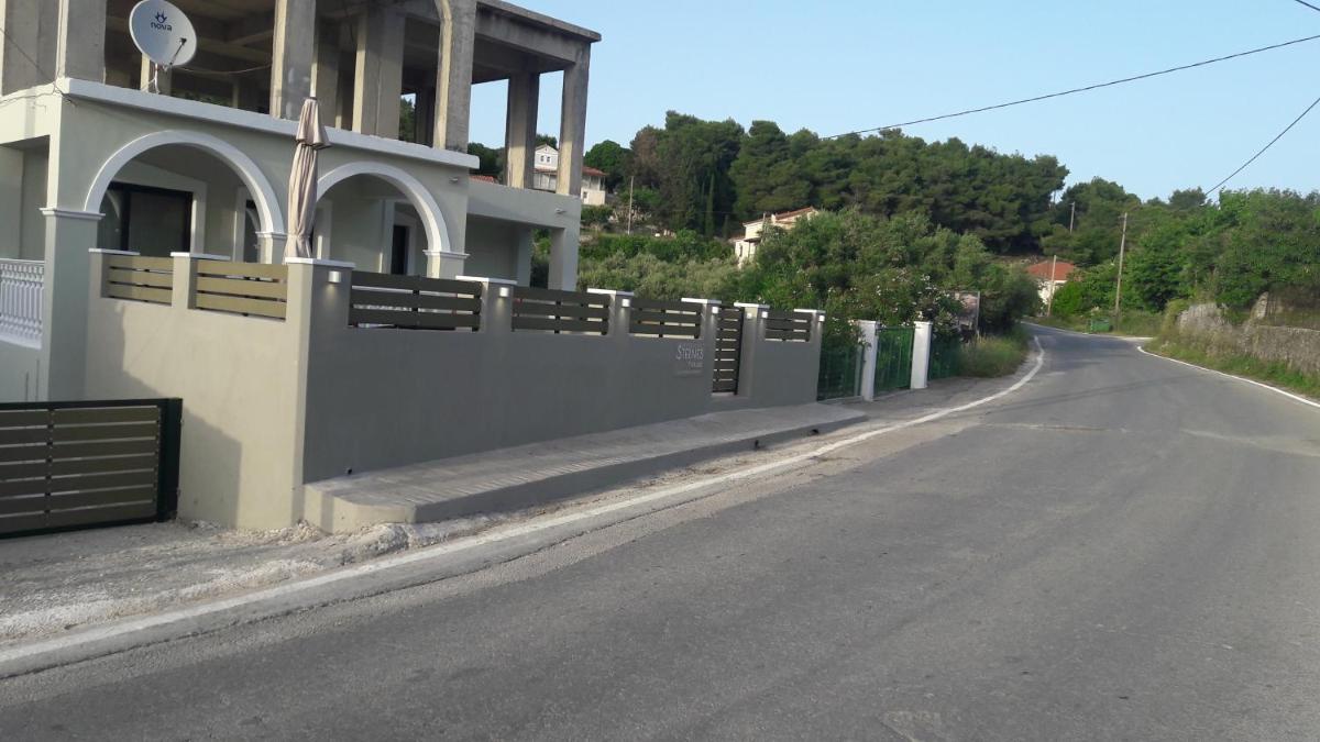 STERNES house - Housity