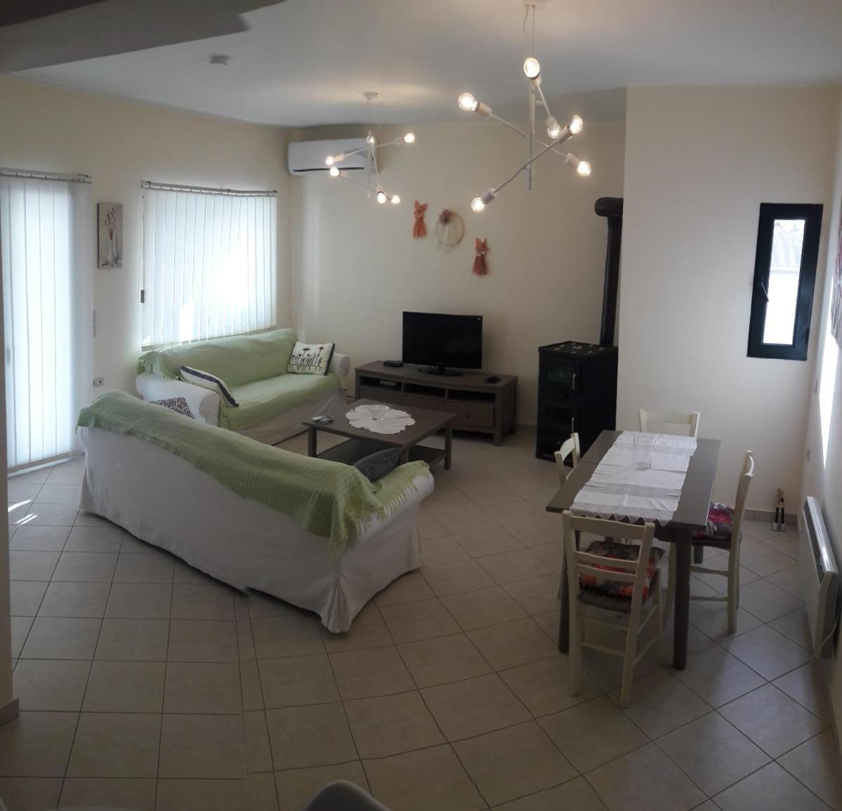 STERNES house - Housity