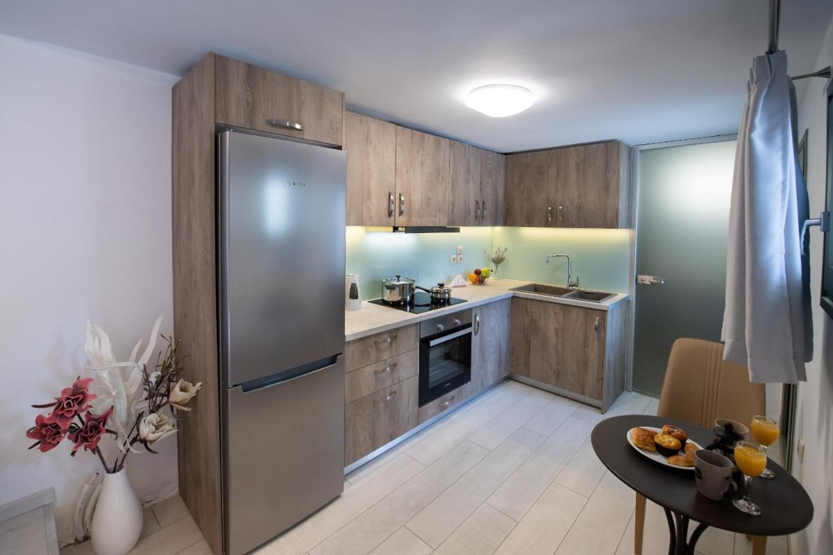 Casa Demi - Housity