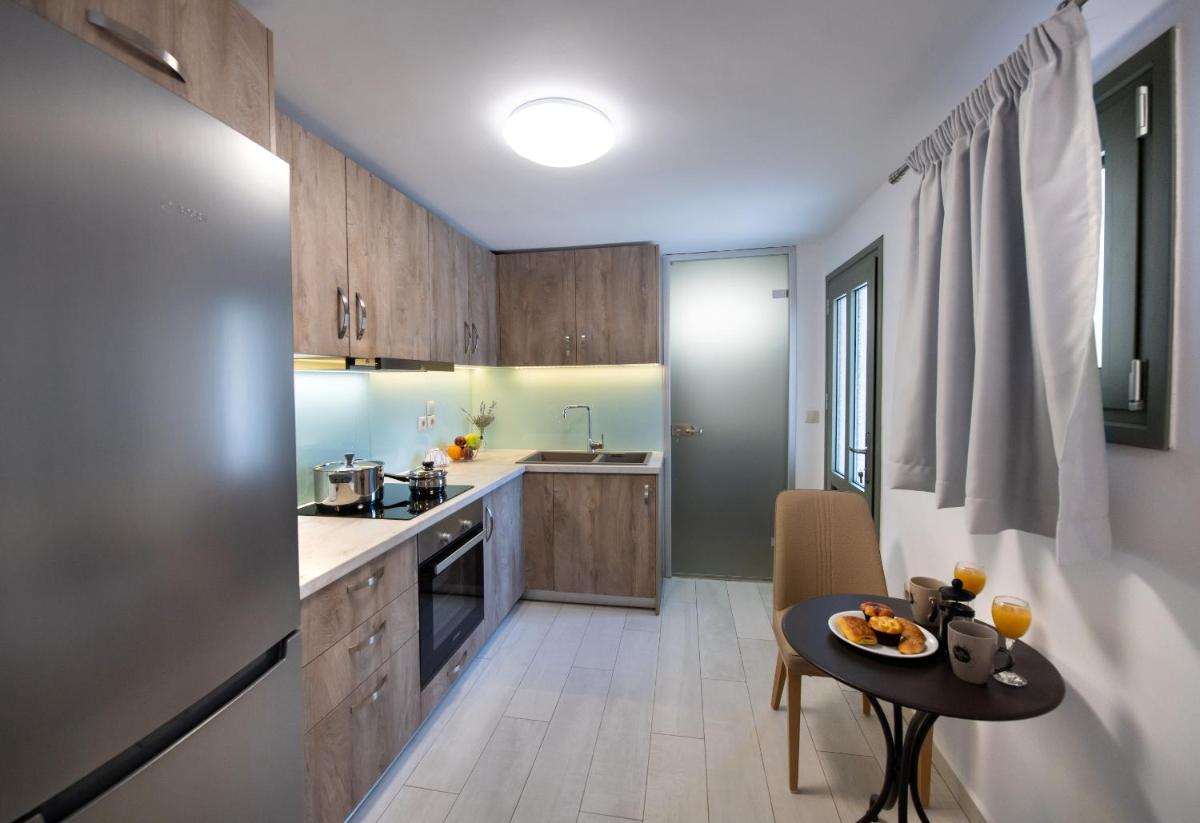 Casa Demi - Housity