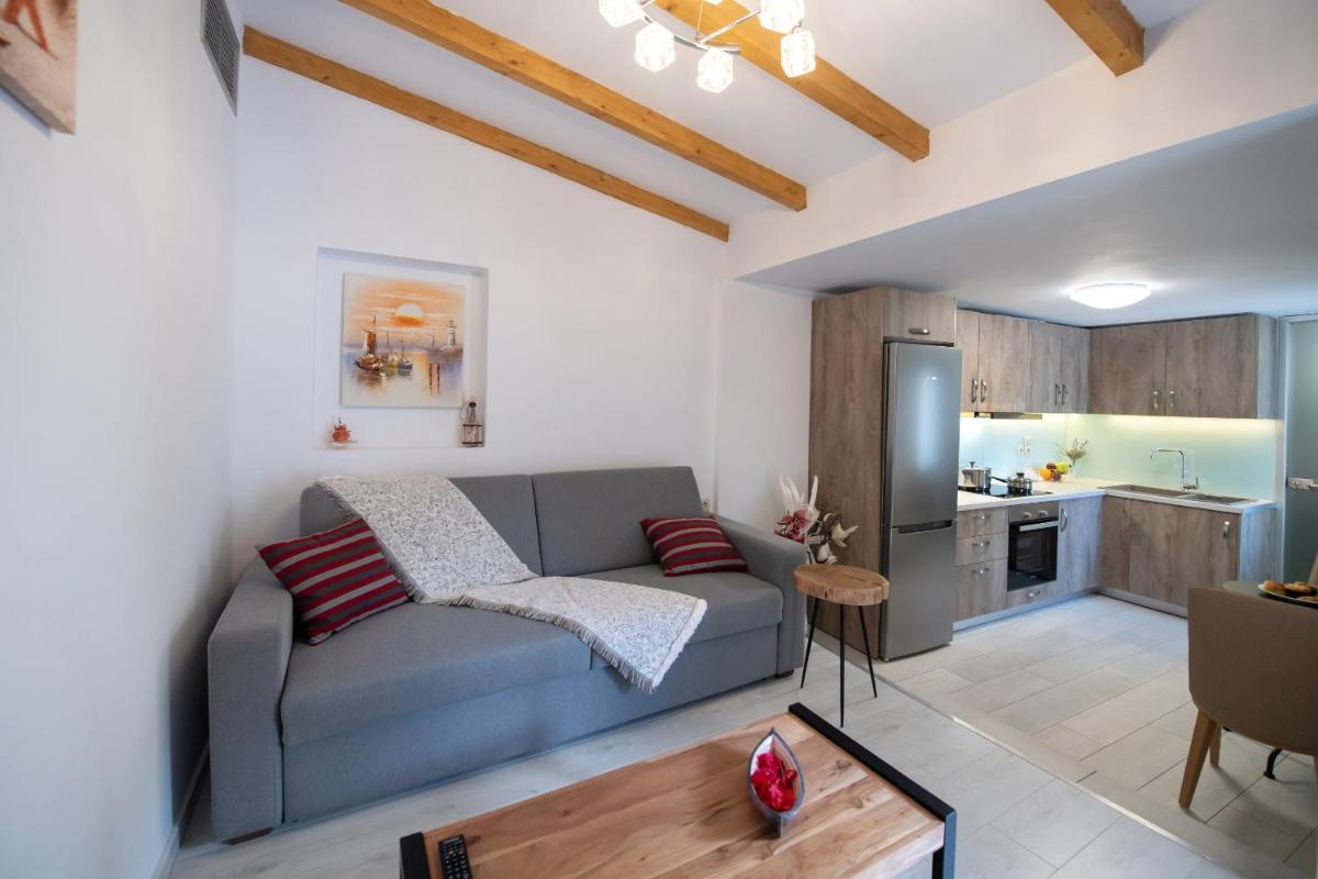 Casa Demi - Housity