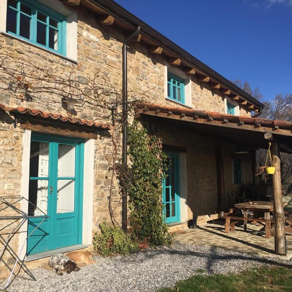Masseria Cata catascia - Housity