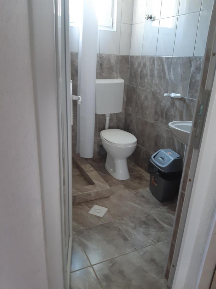 Apartments Ana - Housity