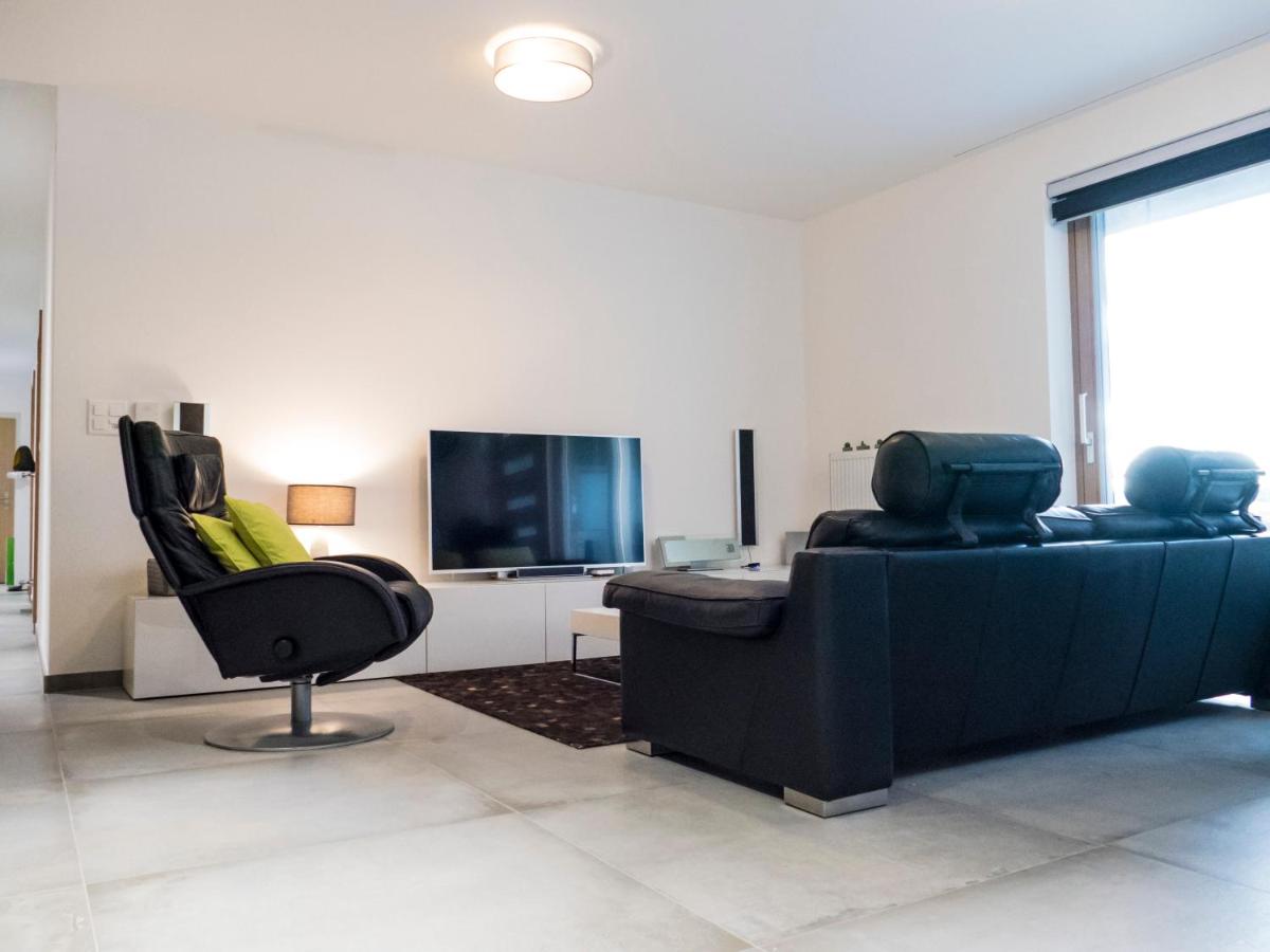 Chambre Riviera Montreux - Housity