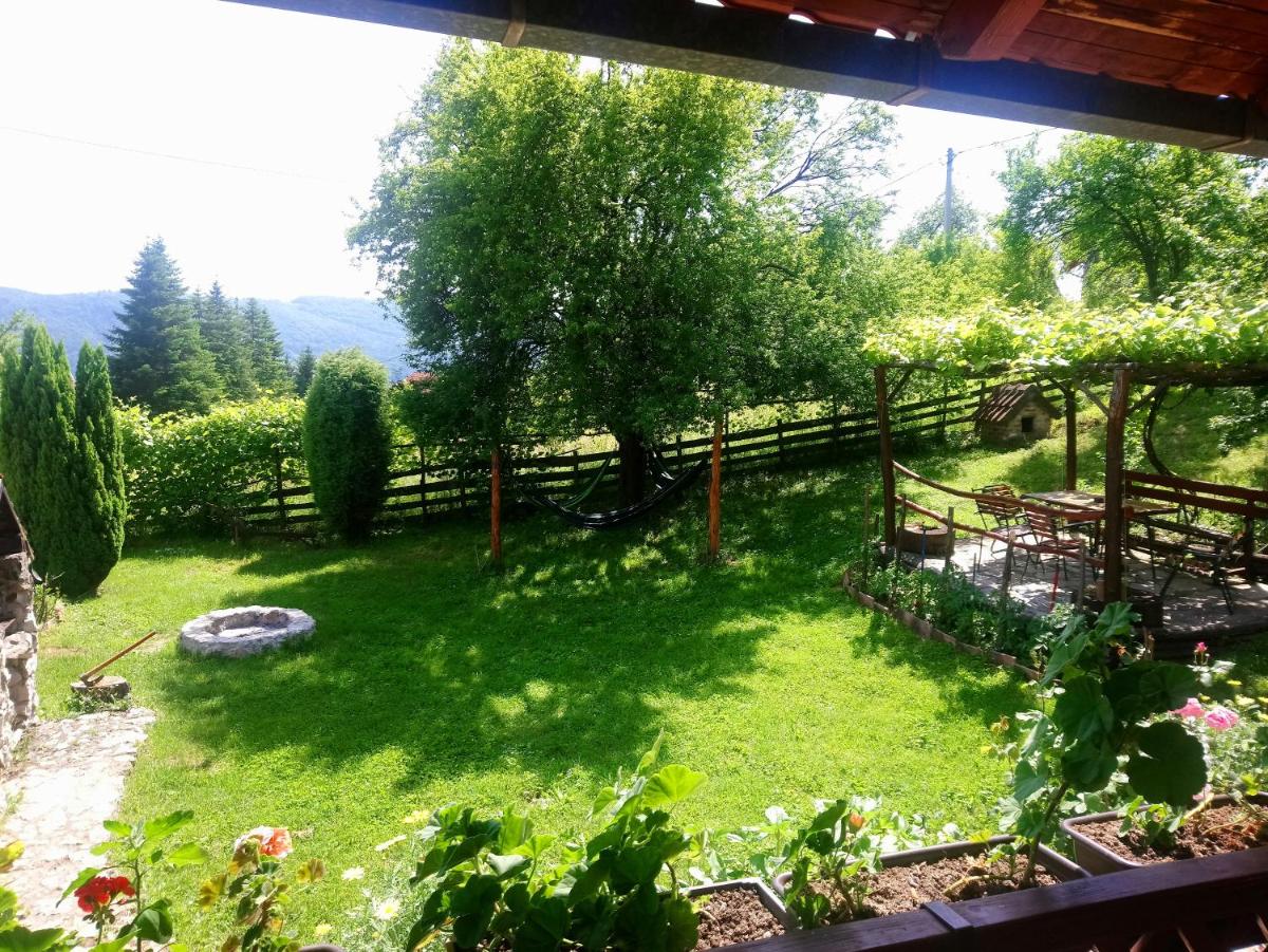 Guest house Little Heaven - Housity