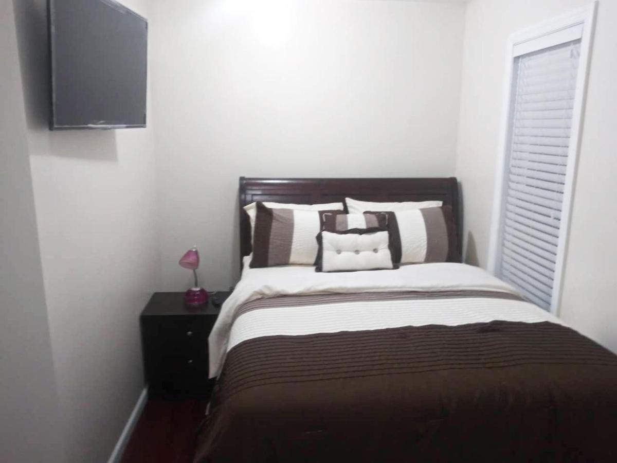 Rochester's Place - Housity