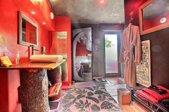 Apartment Cuba Zen Actitud - Housity