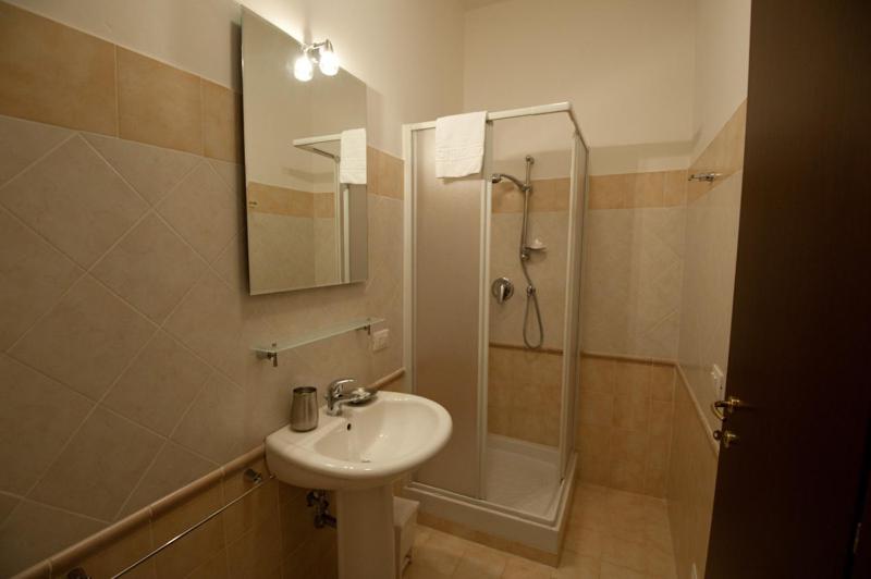 Suitetrails - Rome Services Porta Castello