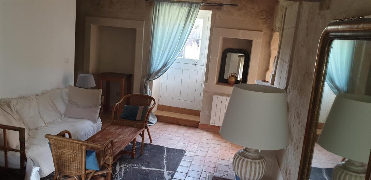 Suitetrails - Maison Carol