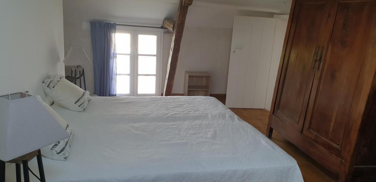 Suitetrails - Maison Carol