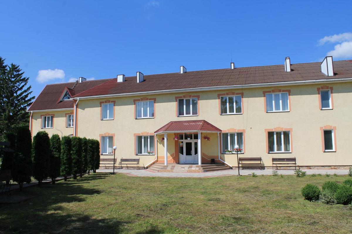 Kremin - Housity