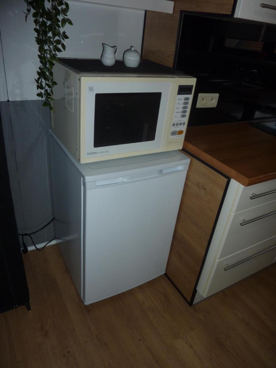 Vakantie woning De Loft - Housity