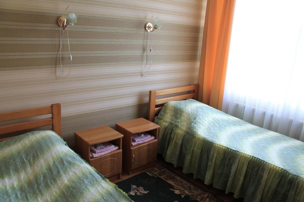 Kremin - Housity