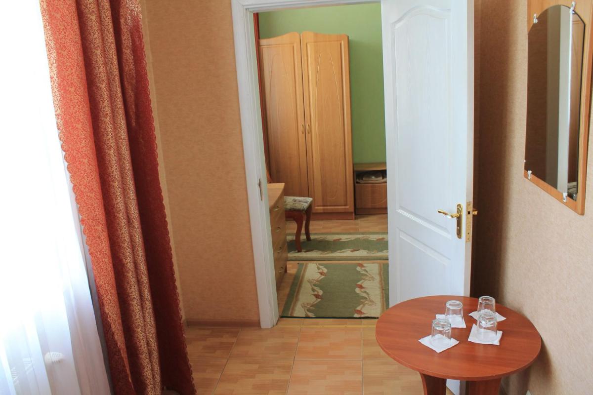 Kremin - Housity