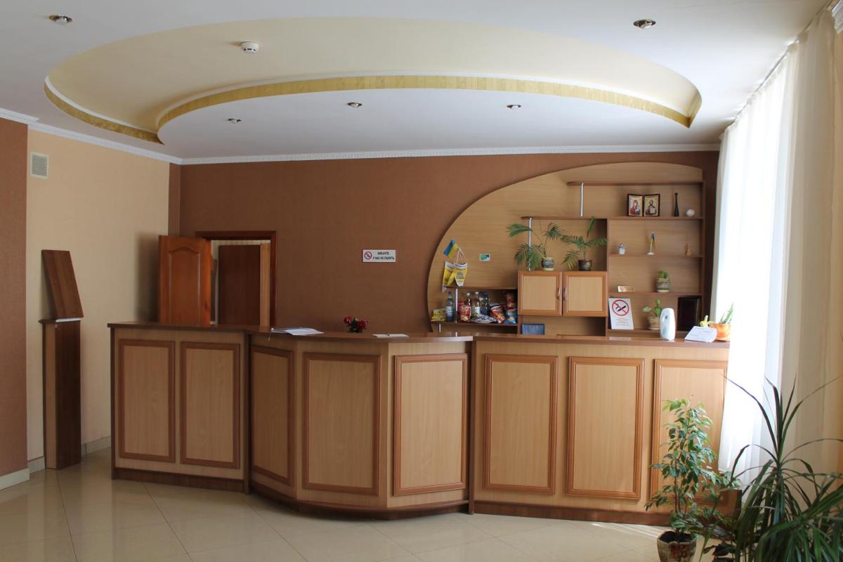 Kremin - Housity