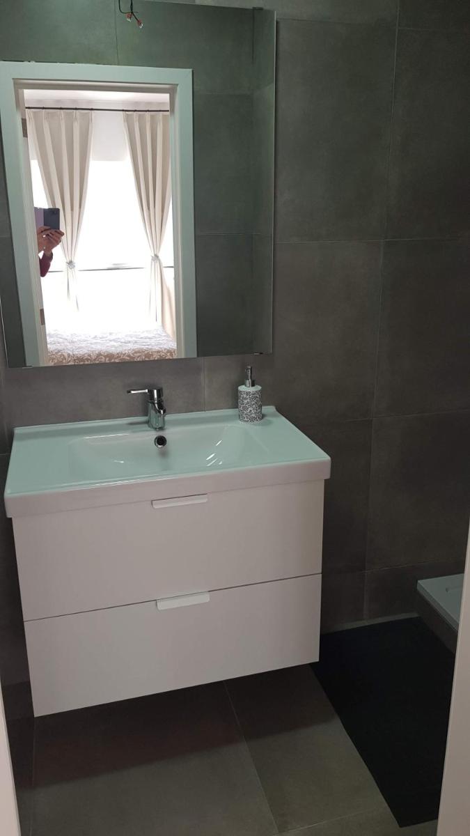 Attractive modern apartment - Hizvo