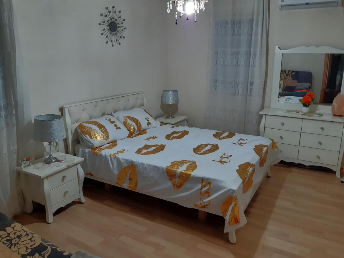 Dorit Vacation - Housity
