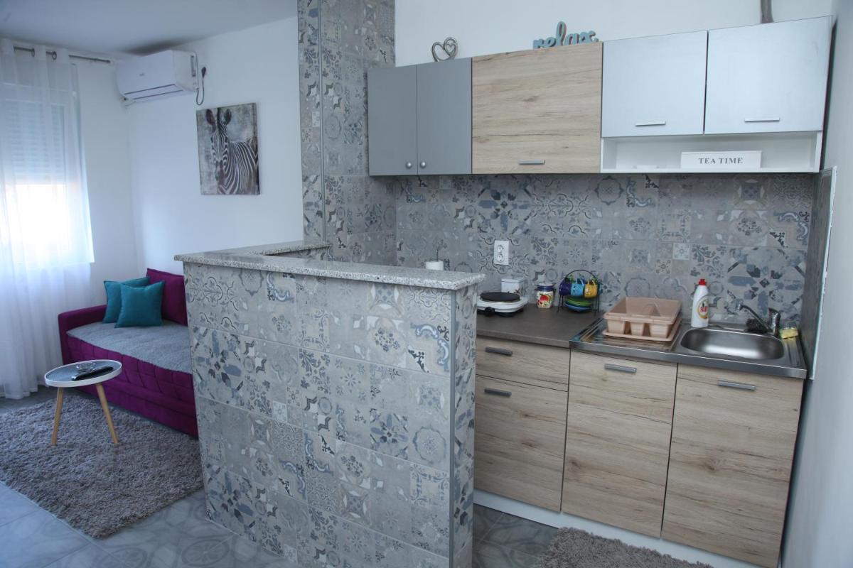 Dolce Vita 5 - Housity