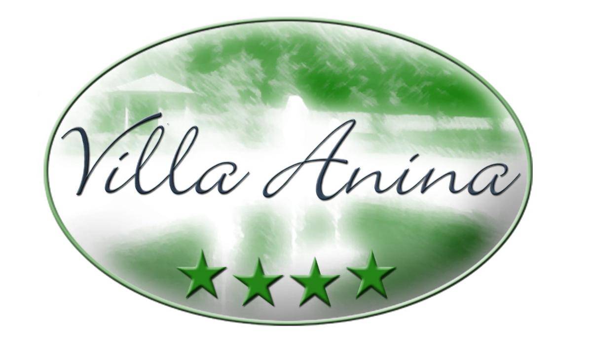Villa Anina - Housity