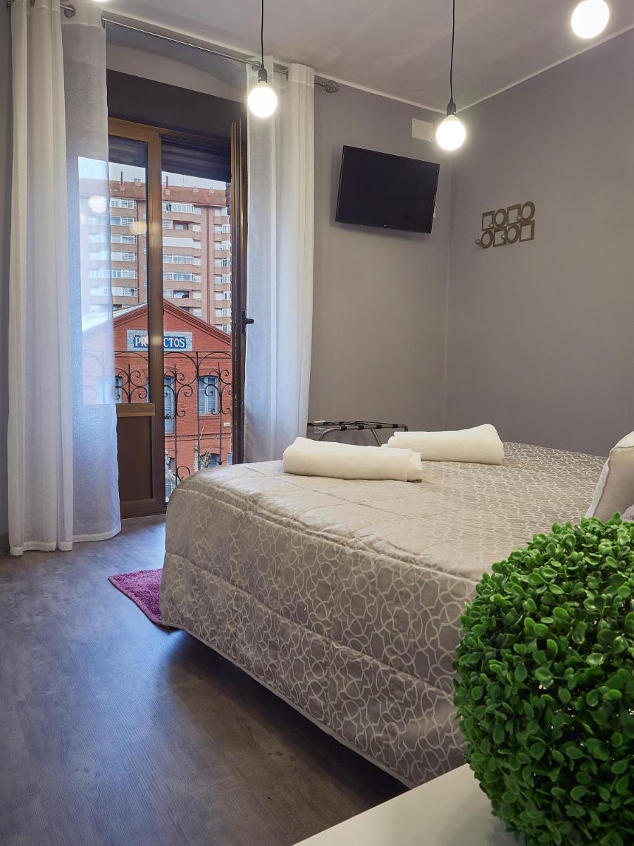 Suitetrails - Apartment completely renovated in October 2018