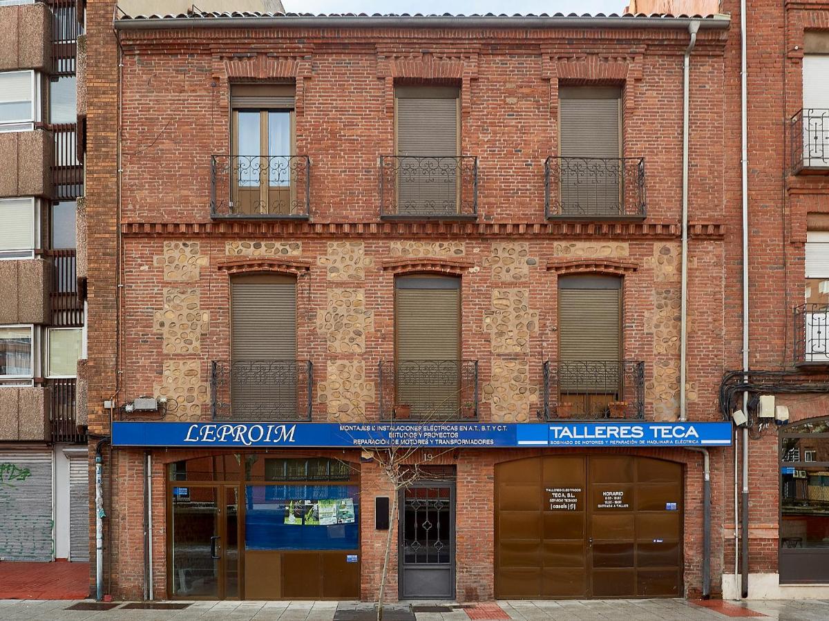 Suitetrails - Apartment completely renovated in October 2018