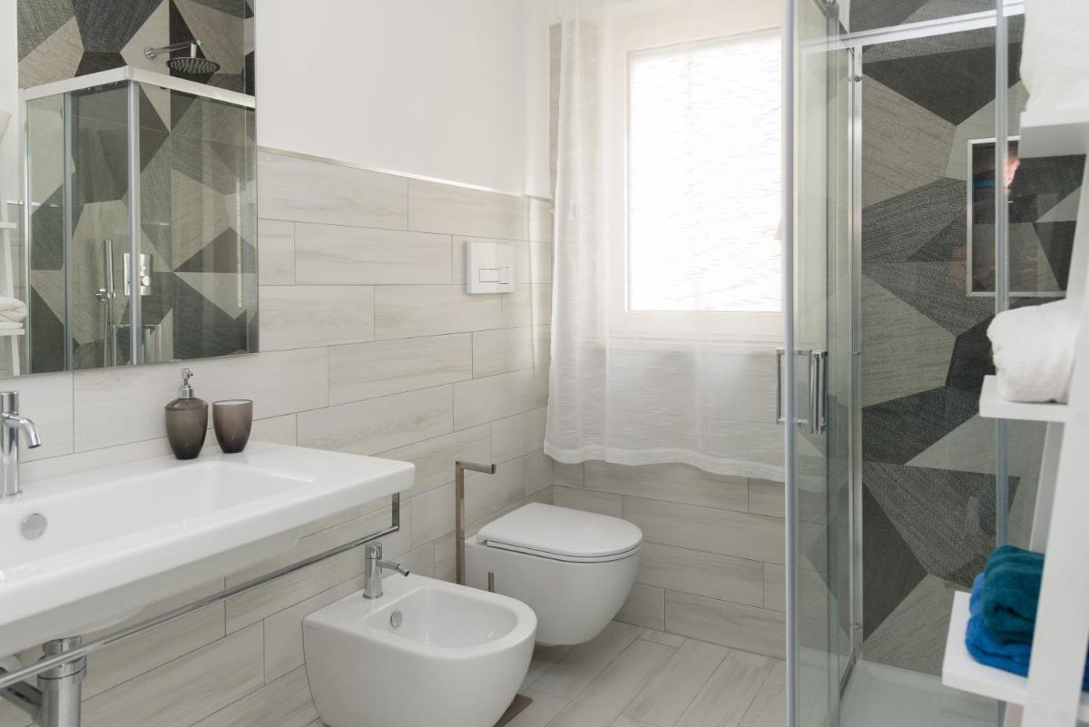 Scilla Marina - Housity