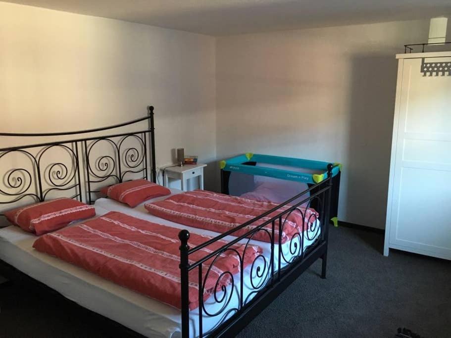 Apartment Julia & Maria - Housity