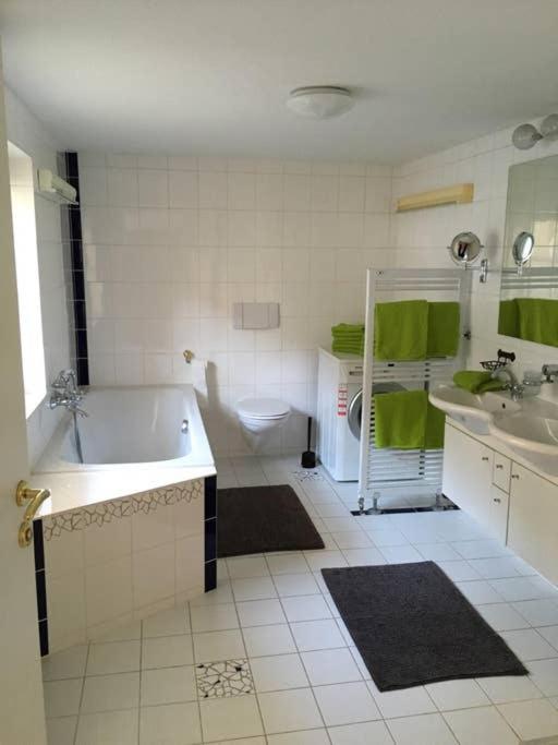 Apartment Julia & Maria - Housity