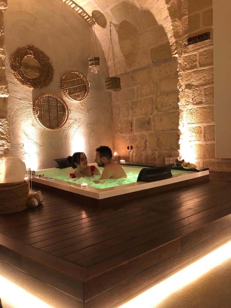 Le Fornaci Imperial Lodge & Spa - Housity