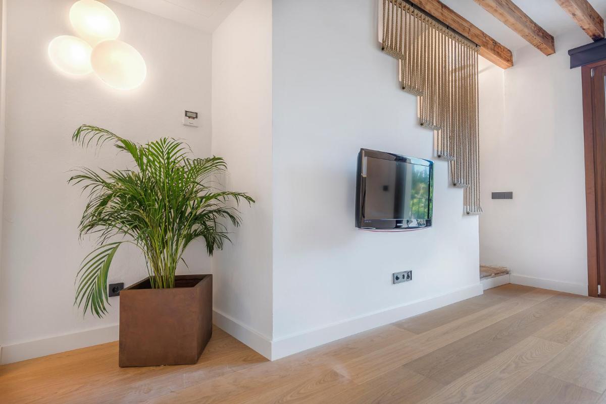 Loft en Santa Catalina - Housity