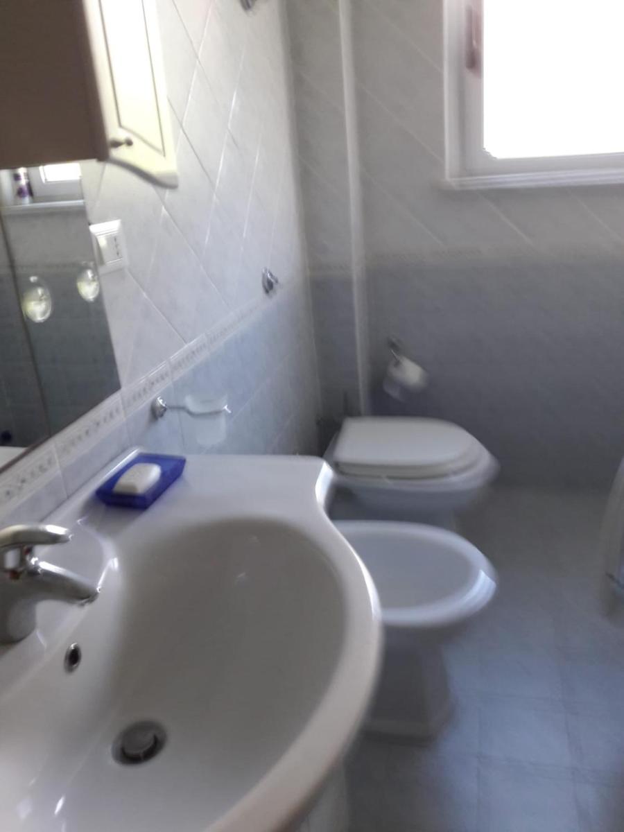 Suitetrails - Brancaleone House
